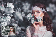 Wedding Lightroom Presets, an Action Add-On by BeArt-Presets (Thumbnail 5 of 19)