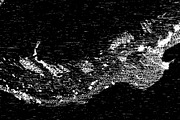Lilliputian, a Texture Graphic by Jennifer Lauren Creative (Thumbnail 9 of 28)
