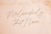 Jules Otonomi Classy Signature Font, a Script Font by Maulana Creative (Thumbnail 12 of 13)
