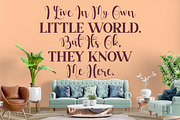 Dahllia Claire Script LS, a Script Font by GranzCreative (Thumbnail 15 of 20)