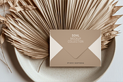 Sohl Mockup Collection, a Mac Mockup by Studio Santosha (Thumbnail 7 of 14)