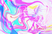 201 high quality image background, a Background Graphic by NJ Himel (Thumbnail 117 of 194)