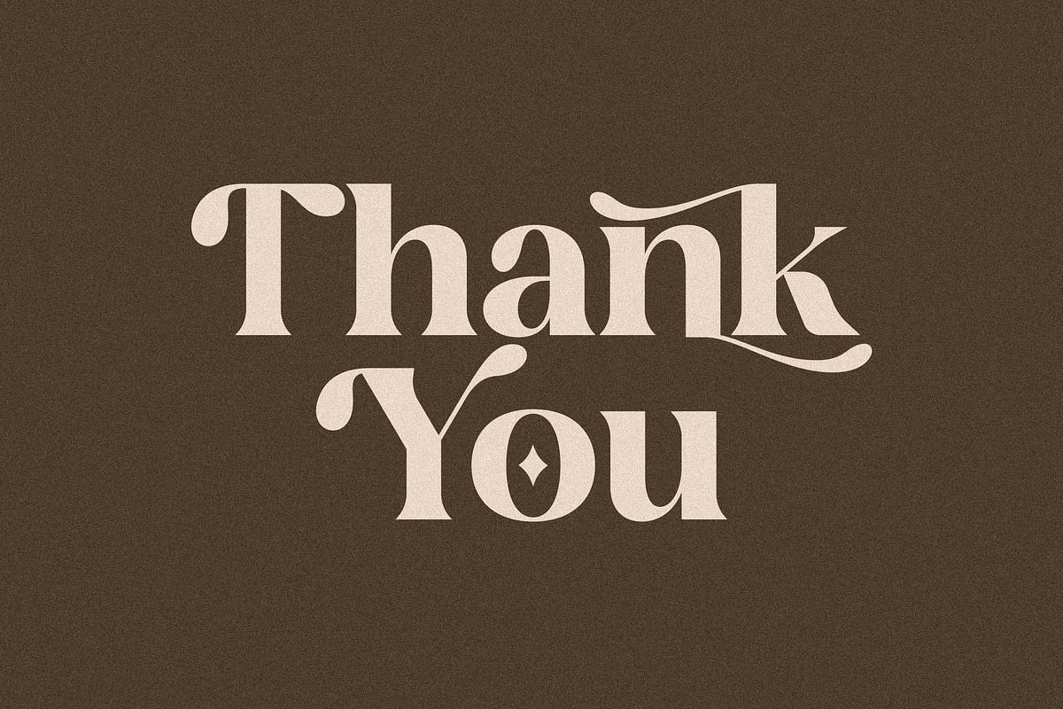 Mogilte Modern Ligature Serif, a Script Font by Storytype Studio (Photo 15 of 15)