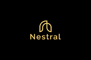 Modern Letter N Logo Design, a Branding & Logo Template by arhabib (Thumbnail 4 of 9)