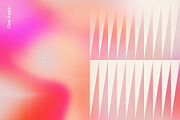 Temporal One, a Texture Graphic by Clear Supply (Thumbnail 12 of 17)