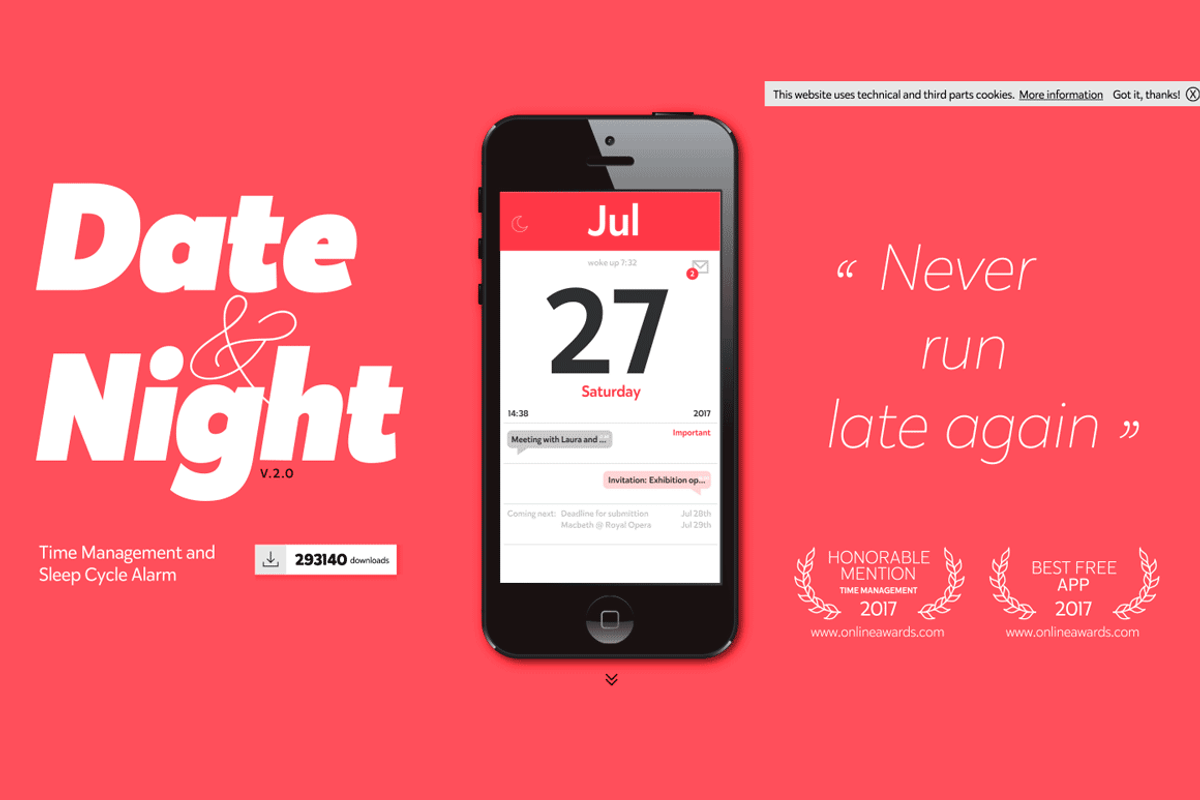 Karu -Serif with character, a Sans Serif Font by Fenotype (Photo 10 of 17)