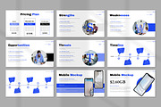 Business Presentation Template, a Presentation Template by Mighty-Slide (Thumbnail 10 of 11)