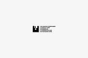 400+ Brutalist Vectors Pack, a Graphic by DeptRoom (Thumbnail 6 of 7)