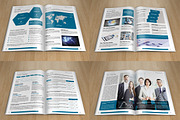Business Proposal -V144, a Brochure Template by Template Shop (Thumbnail 3 of 3)