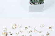 Neutral Office Styled Stock Bundle, a Business Photo by Pixels & Design (Thumbnail 2 of 8)