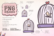 Wedding - Hand Drawn Icons, an Icon by Good Stuff No Nonsense (Thumbnail 10 of 12)