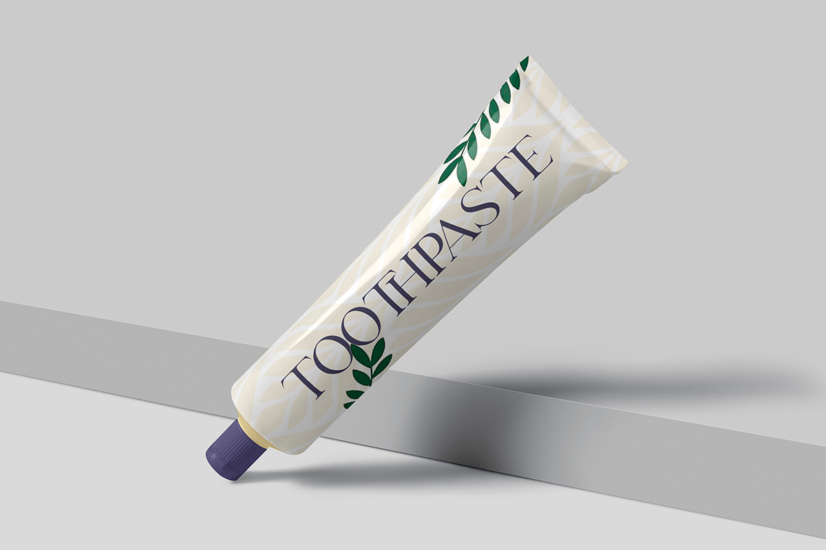Cary | Classy Serif Font, a Serif Font by Pentagonistudio (Photo 4 of 10)