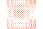 Geometric seamless floral pattern, a Pattern Graphic by RODINA (Thumbnail 1 of 3)
