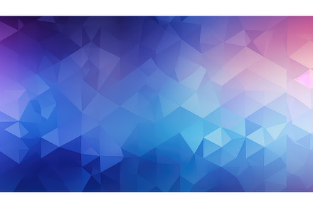 design geometric gradient background, an Abstract Photo by pikepicture