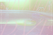 Light Leaks 6 | Summer Daze + Bonus, an Abstract Photo by Melanie Helena (Thumbnail 9 of 17)