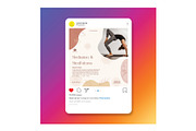 Editable Yoga Class Flyer Template, a Flyer Template by YUDesignStore (Thumbnail 5 of 6)