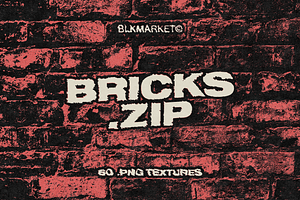 Bricks.zip