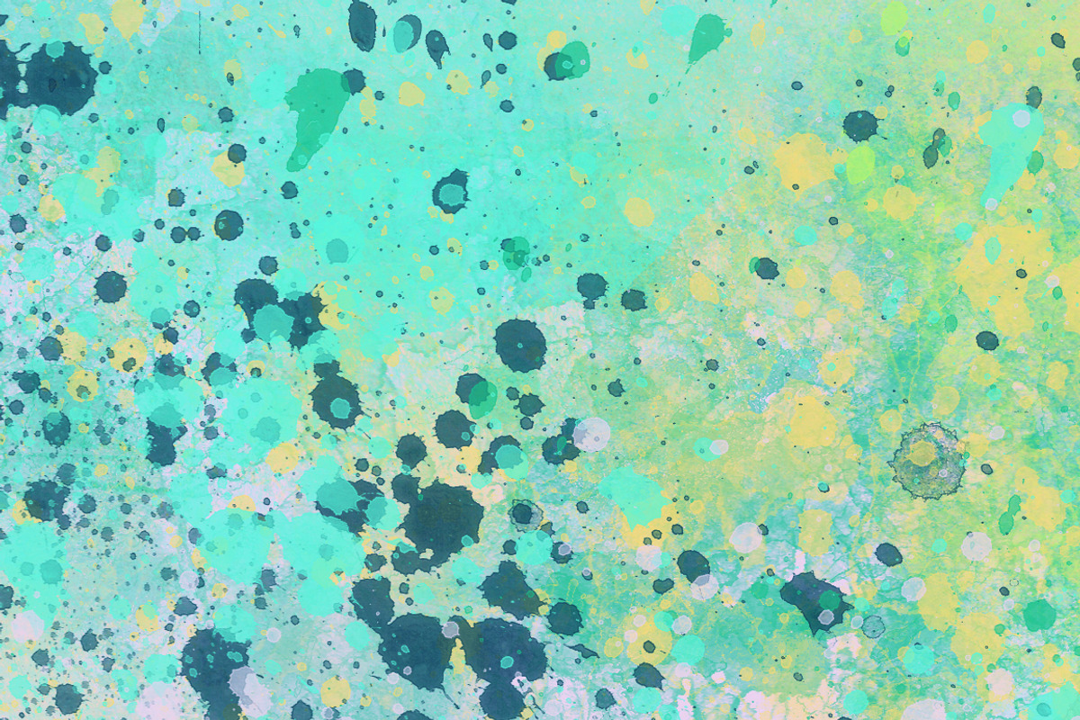 Abstract Backgrounds, a Pattern Graphic by randomolive (Photo 7 of 9)