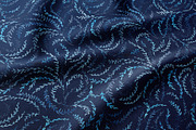 HAVEN! Print patterns & motifs!, a Pattern Graphic by HannaStudio (Thumbnail 2 of 6)