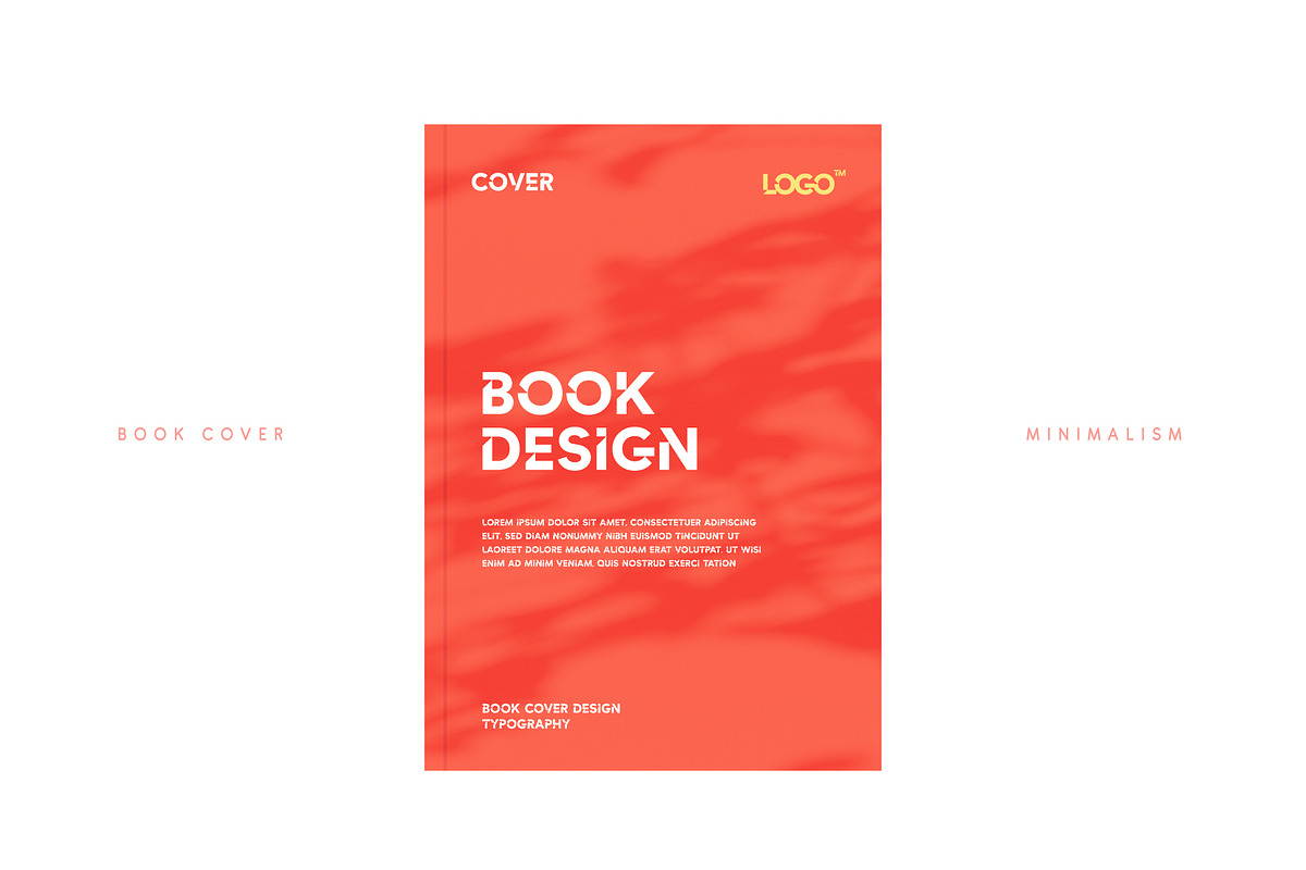 Angled Headline Font, a Sans Serif Font by artyway (Photo 5 of 10)
