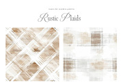 New! Winter Christmas Edition, a Seasonal Illustration by Isabelle Salem (Thumbnail 210 of 227)