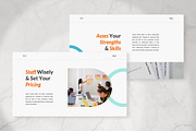 Vaxel - Modern Webinar Presentation, a Presentation Template by peterdraw (Thumbnail 20 of 34)