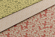 Botanical Silhouette Patterns, a Pattern Graphic by NatalieArtsDenysenko (Thumbnail 5 of 8)