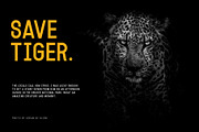 MODULAR - 16 FONTS, a Sans Serif Font by Fortunes Co (Thumbnail 16 of 17)