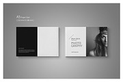 Photography Portfolio BUNDLE, a Brochure Template by adekfotografia (Thumbnail 28 of 41)