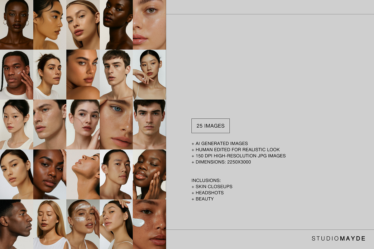 MELBOURNE | Photography Bundle, a Photo by Studio Mayde (Photo 6 of 6)