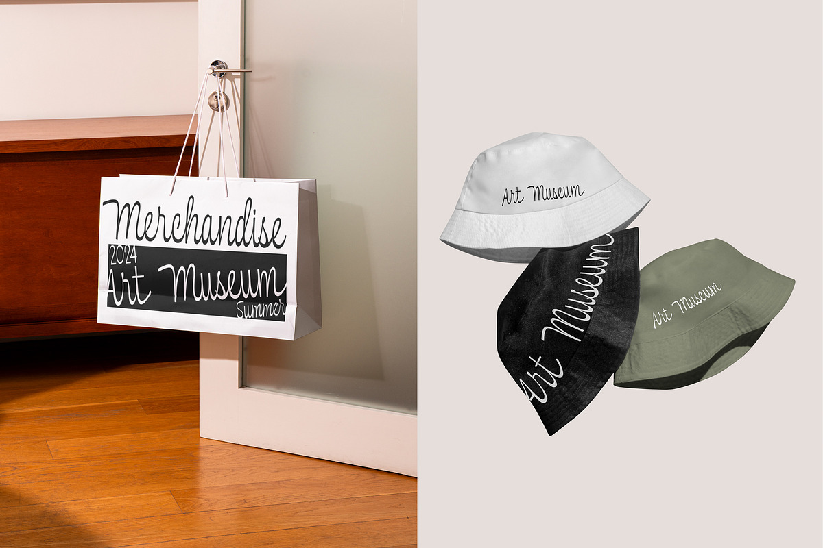 ED Coverland Font | FontCypress