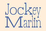 CS Collagen Mix, a Serif Font by Craft Supply Co. (Thumbnail 4 of 8)