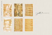 Moonglow - Acrylic Expresions, an Object Graphic by Jeanina Vlad (Thumbnail 12 of 21)
