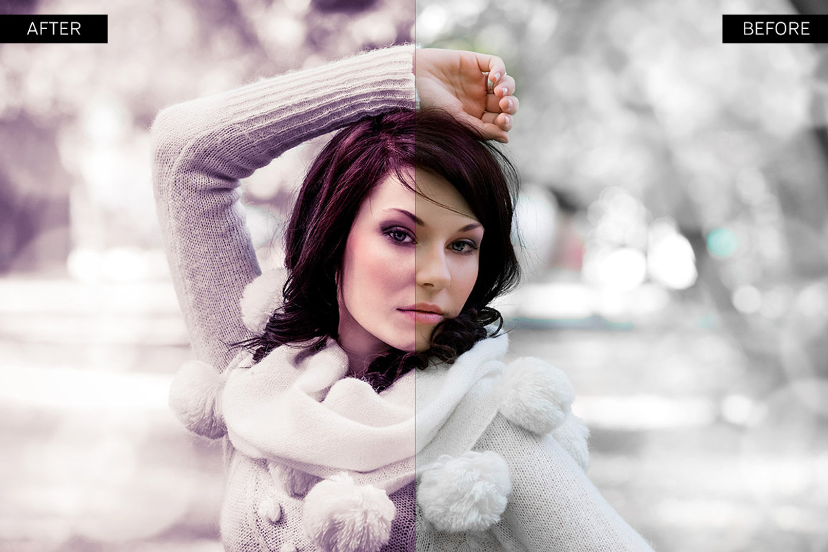 Intensity Lightroom Presets, an Action Add-On by Shutter Pulse (Photo 5 of 5)