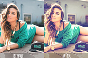 750+ Lightroom Mobile Presets Pack, an Action Add-On by PixelHive Pro (Thumbnail 112 of 113)