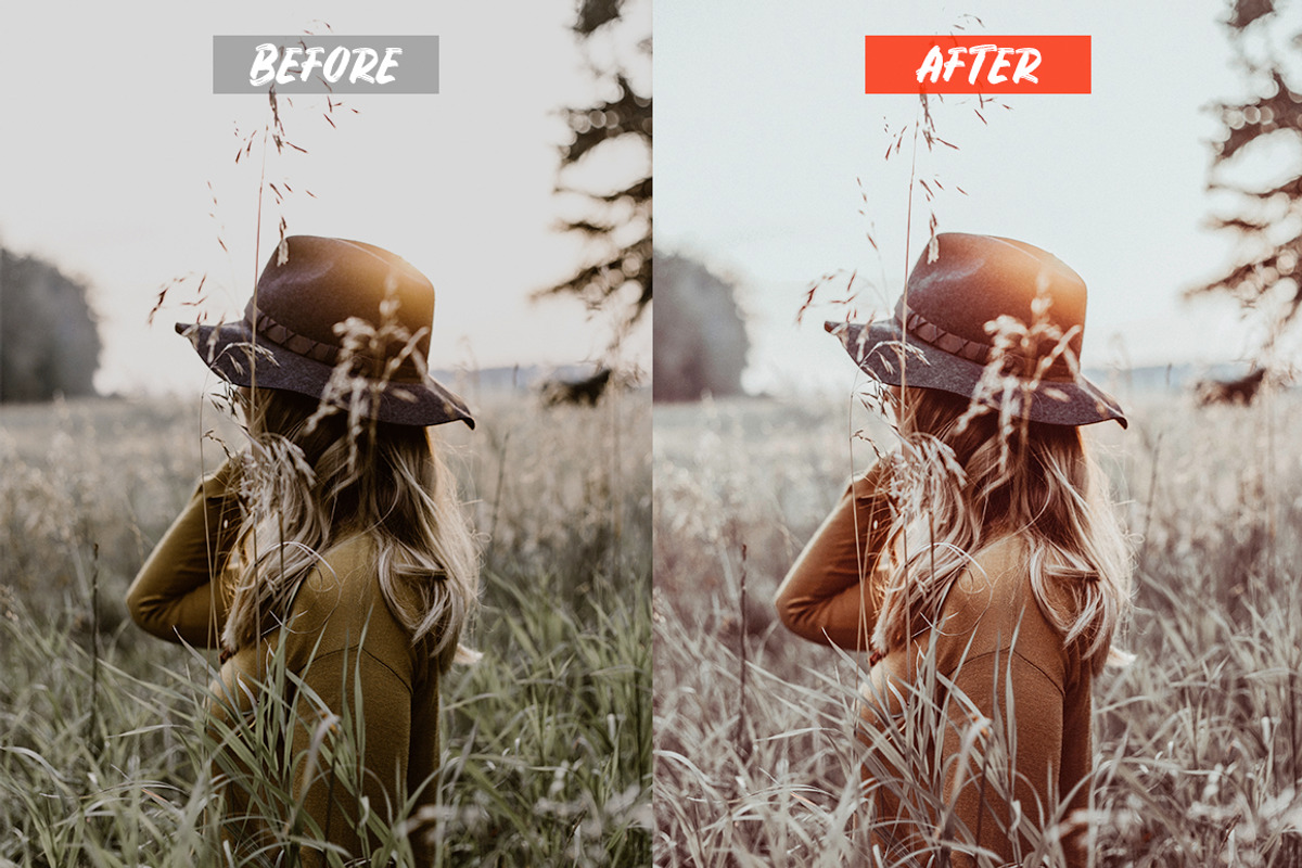 Mobile Lightroom Presets, an Action Add-On by Lavinsky Art Store (Photo 10 of 16)