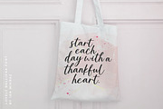 Lovely Ballikha - A Lovely Script Fo, a Script Font by ianmikraz (Thumbnail 5 of 8)