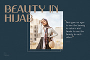 Rifieka // Modern Display Typeface, a Sans Serif Font by Letterature Std. (Thumbnail 3 of 10)
