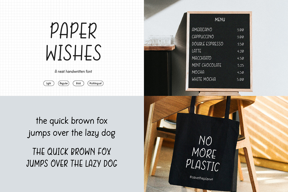 Whole Shop Font Bundle Kaya Fonts, a Script Font by Kaya Fonts (Photo 57 of 65)