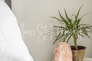 Holistic Lifestyle Bundle (Green), a Health & Medical Photo by Wellness Stock Market (Thumbnail 15 of 37)