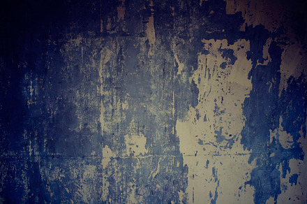 Urban Decay - Wall 1 preview 6