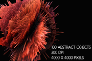 Planet Zero, an Object Graphic by syamilonfire (Thumbnail 3 of 6)