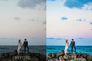 20 lightroom sublime prests, an Action Add-On by devicrea (Thumbnail 5 of 8)