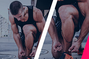 Perfect Training PowerPoint Theme, a Presentation Template by Jumsoft (Thumbnail 14 of 15)