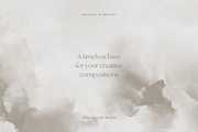 Abstract Neutral Backgrounds, a Background Graphic by Altea Design Studio (Thumbnail 2 of 18)