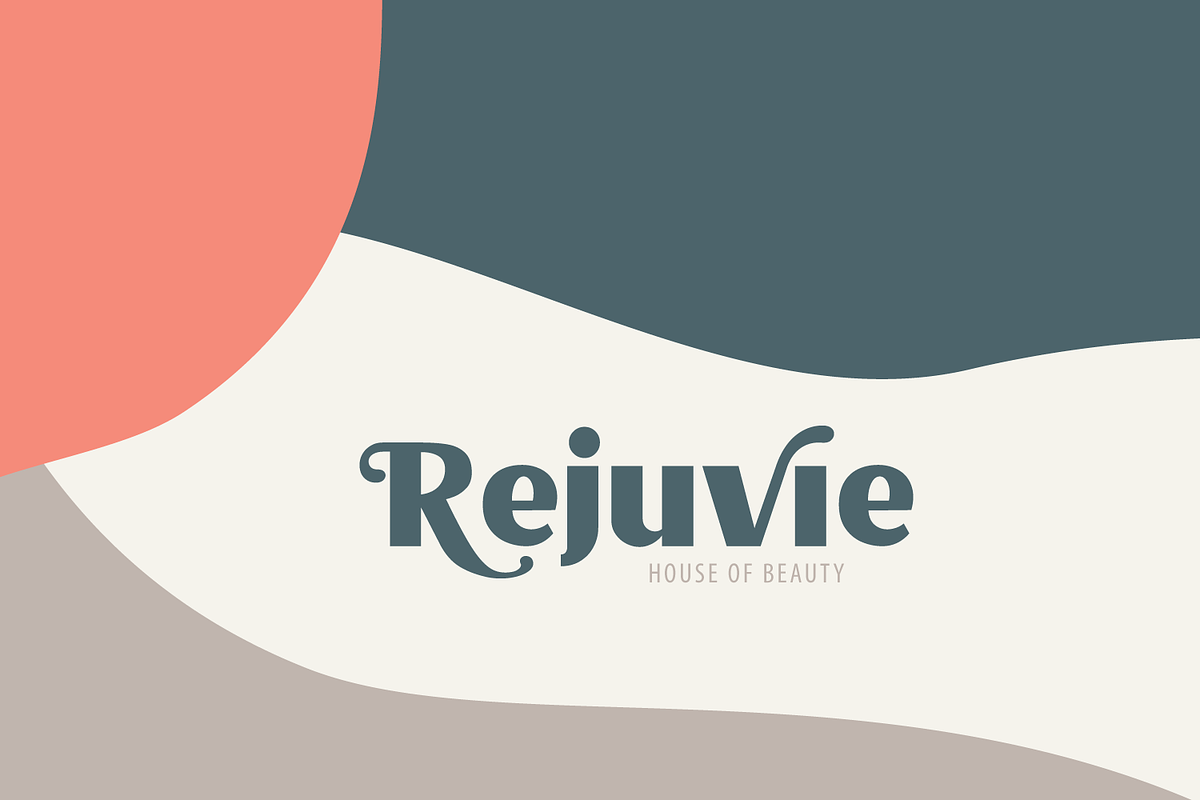 Jollin Font preview 3