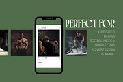 50 Workout Gym Stock Photos, a Sports & Recreation Photo by Incomelion (Thumbnail 7 of 9)