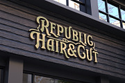 Royal Knight – Vintage Font, a Blackletter Font by Almarkhatype (Thumbnail 3 of 10)
