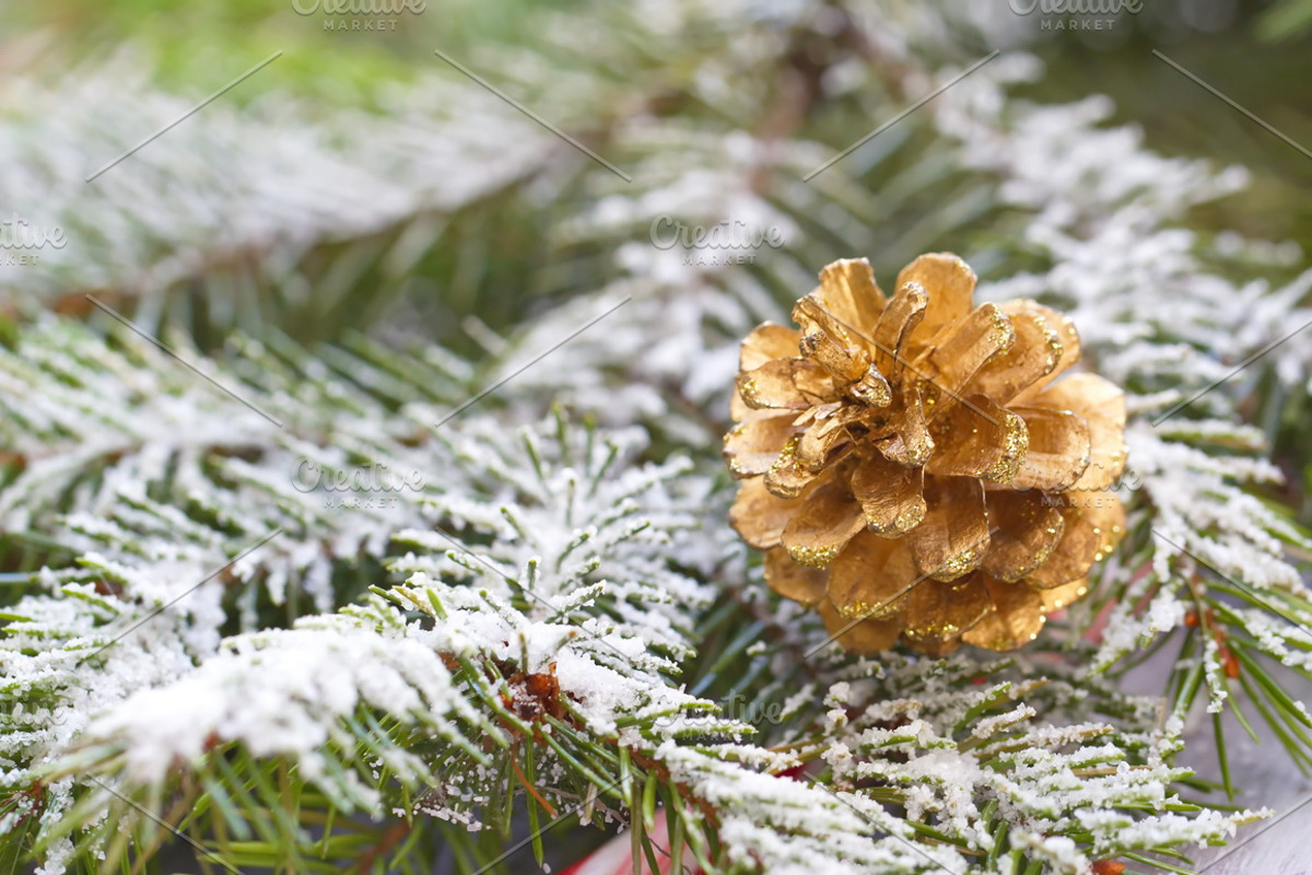Cosy winter. Bundle of 14 images., a Background Photo by lisa870 (Photo 14 of 17)
