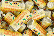 Digifest - Modern Dot Display Sans, a Sans Serif Font by Typia Nesia (Thumbnail 9 of 11)